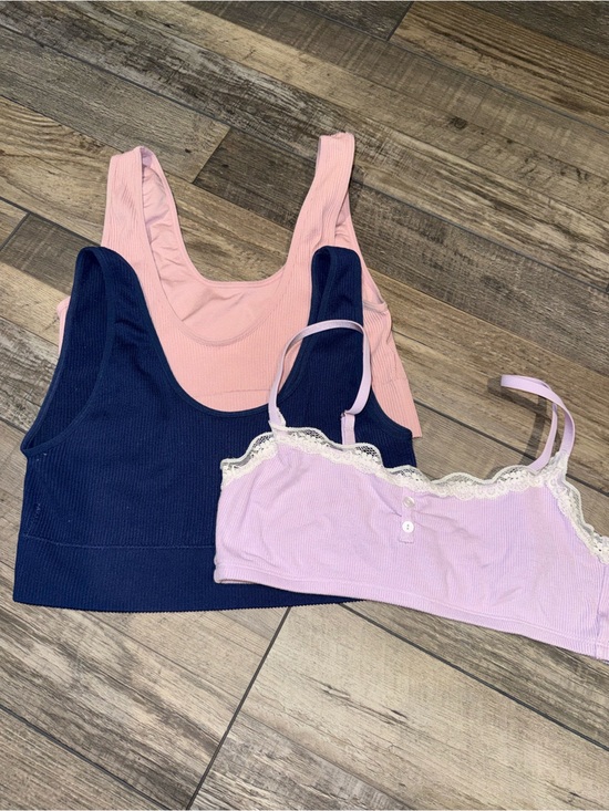 Gapbody Other - GAP Body Medium Pre-Owned